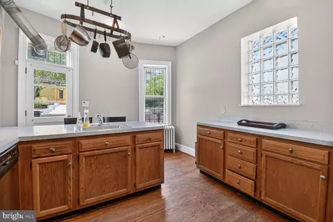 Kitchen - Undisclosed, Washington, DC 20001 photo 3 of 4