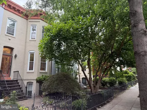 1914 11th St NW, Washington, DC 20001