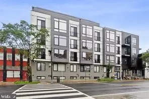 7700 Georgia Ave NW #004, Washington, DC 20012
