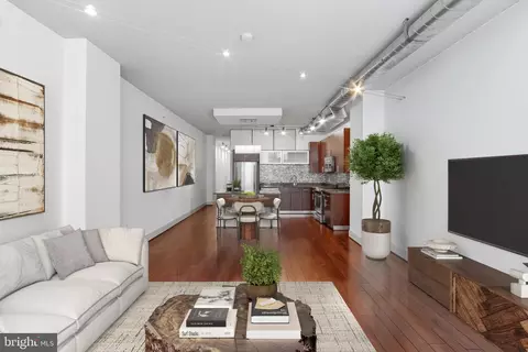 929 Florida Ave NW #8001, Washington, DC 20001