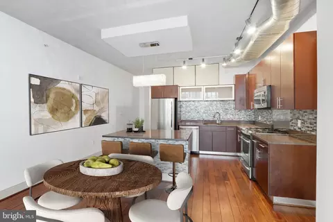 929 Florida Ave NW #8001, Washington, DC 20001