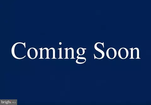 216 3rd St NE #28, Washington, DC 20002