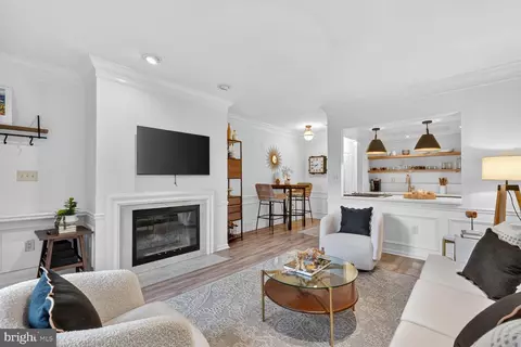 Other - 216 3rd St NE #28, Washington, DC 20002 photo 3 of 5
