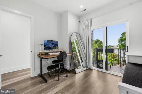 Other - 1241 Oates St NE #2, Washington, DC 20002 photo 6 of 10