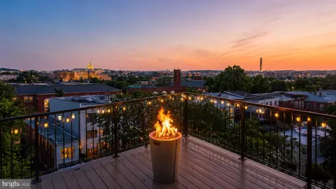 View/Area - 1241 Oates St NE #2, Washington, DC 20002 photo 1 of 2