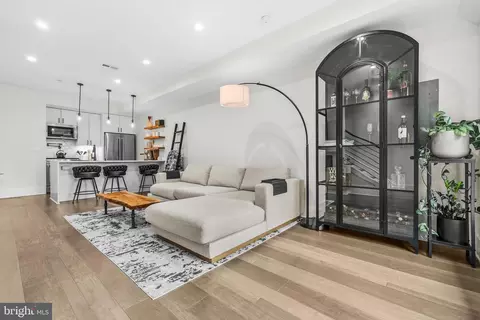 Other - 1241 Oates St NE #2, Washington, DC 20002 photo 3 of 10