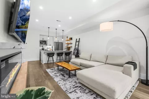 Other - 1241 Oates St NE #2, Washington, DC 20002 photo 4 of 10