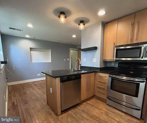 2608 Sherman Ave NW #B-04, Washington, DC 20001