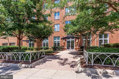 1391 Pennsylvania Ave SE #367, Washington, DC 20003