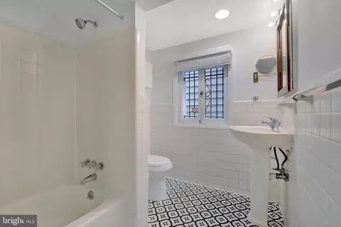Bath - 916 E Capitol St NE, Washington, DC 20003 photo 8 of 8