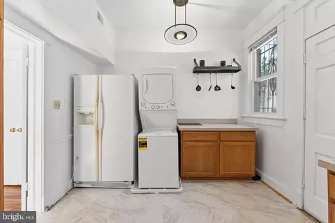 Other - 916 E Capitol St NE, Washington, DC 20003 photo 8 of 13