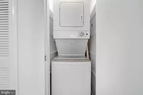 Other - 916 E Capitol St NE, Washington, DC 20003 photo 13 of 13