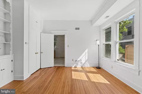 Other - 916 E Capitol St NE, Washington, DC 20003 photo 6 of 13
