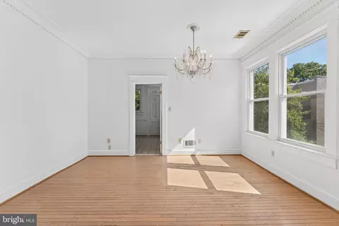 Other - 916 E Capitol St NE, Washington, DC 20003 photo 1 of 13