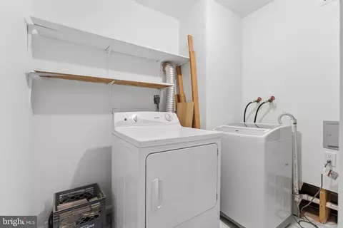 Other - 916 E Capitol St NE, Washington, DC 20003 photo 4 of 13