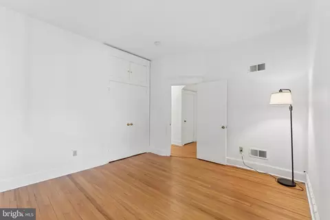 Other - 916 E Capitol St NE, Washington, DC 20003 photo 10 of 13