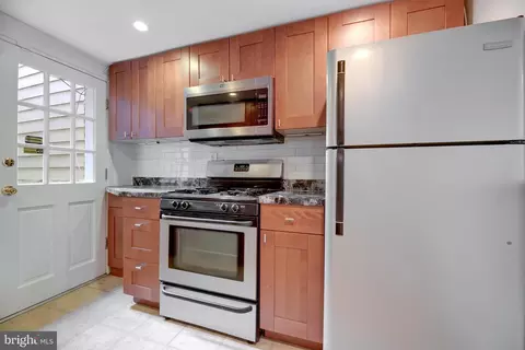 Other - 916 E Capitol St NE, Washington, DC 20003 photo 11 of 13