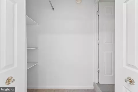 Other - 916 E Capitol St NE, Washington, DC 20003 photo 5 of 13