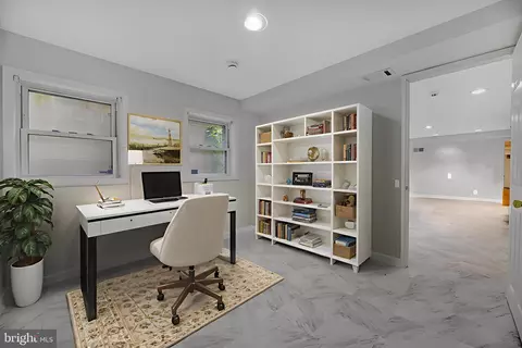 Other - 916 E Capitol St NE, Washington, DC 20003 photo 12 of 13