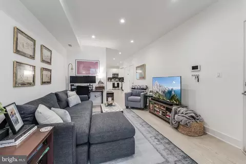 Other - 2812 13th St NW #2, Washington, DC 20009 photo 2 of 8