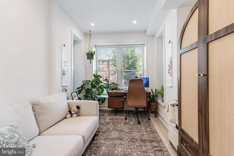 Other - 2812 13th St NW #2, Washington, DC 20009 photo 5 of 8