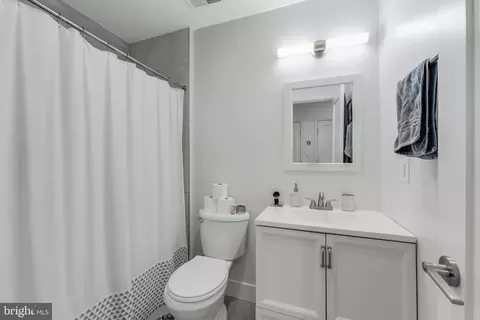 Bath - 2812 13th St NW #2, Washington, DC 20009 photo 1 of 2