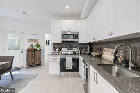 Other - 2812 13th St NW #2, Washington, DC 20009 photo 8 of 8