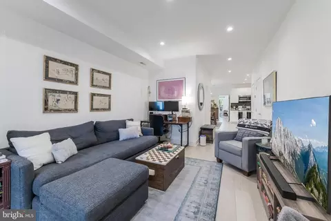 Other - 2812 13th St NW #2, Washington, DC 20009 photo 1 of 8