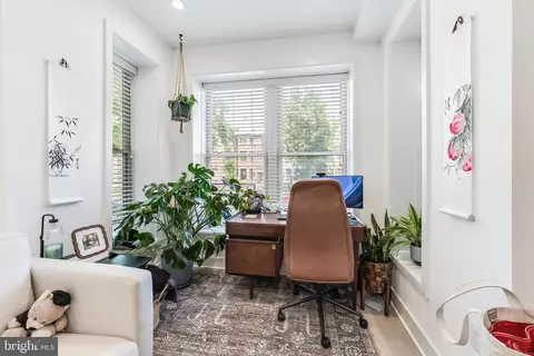 Other - 2812 13th St NW #2, Washington, DC 20009 photo 6 of 8
