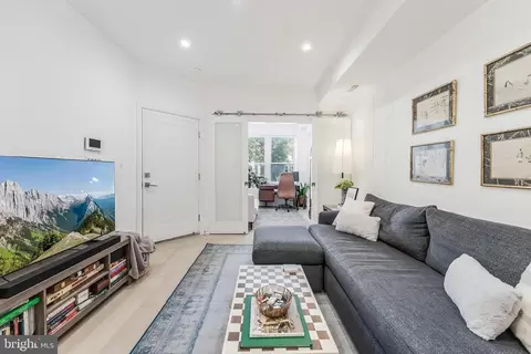 Other - 2812 13th St NW #2, Washington, DC 20009 photo 4 of 8