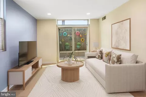 2535 13th St NW #5, Washington, DC 20009