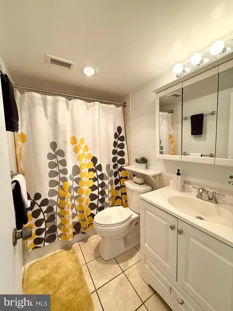 Bath - 1245 4th St SW #E800, Washington, DC 20024 photo 1 of 1