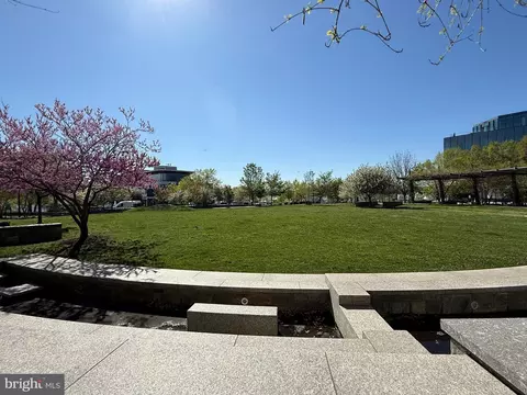 Other - 1245 4th St SW #E800, Washington, DC 20024 photo 13 of 14