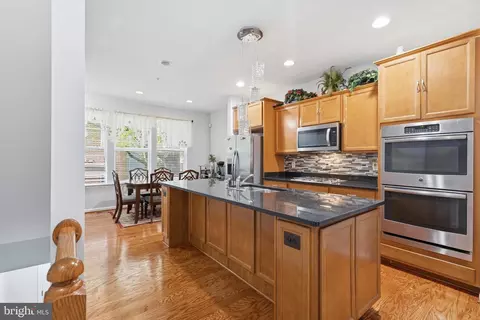 663 Anacostia Ave NE, Washington, DC 20019