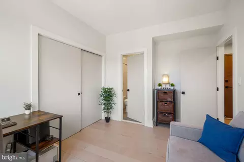 Other - 2001 I St NE #10, Washington, DC 20002 photo 6 of 9