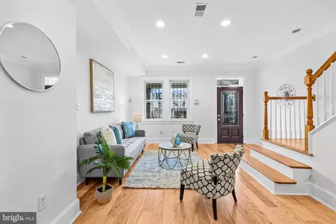 Other - 2126 4th St NE, Washington, DC 20002 photo 2 of 11