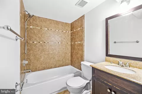 Bath - 2126 4th St NE, Washington, DC 20002 photo 5 of 5