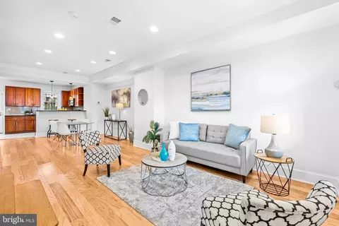 Other - 2126 4th St NE, Washington, DC 20002 photo 4 of 11