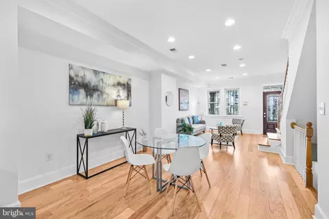Other - 2126 4th St NE, Washington, DC 20002 photo 5 of 11