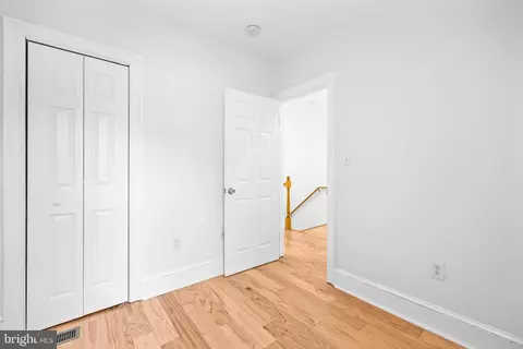 Other - 2126 4th St NE, Washington, DC 20002 photo 7 of 11