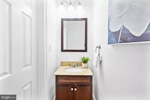 Bath - 2126 4th St NE, Washington, DC 20002 photo 1 of 5