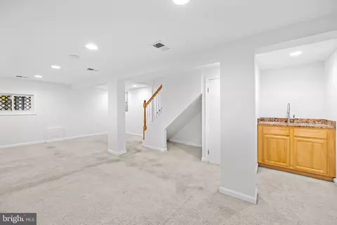 Other - 2126 4th St NE, Washington, DC 20002 photo 11 of 11