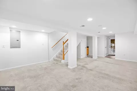 Other - 2126 4th St NE, Washington, DC 20002 photo 10 of 11