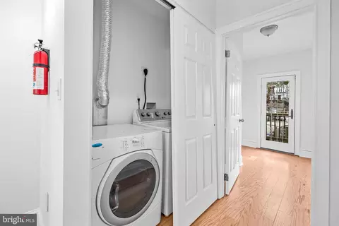 Other - 2126 4th St NE, Washington, DC 20002 photo 8 of 11