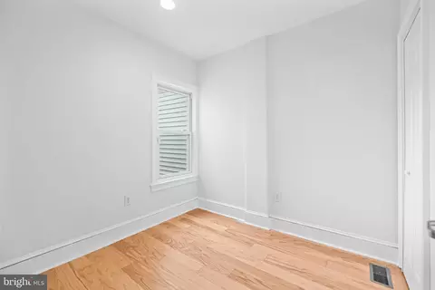 Other - 2126 4th St NE, Washington, DC 20002 photo 6 of 11