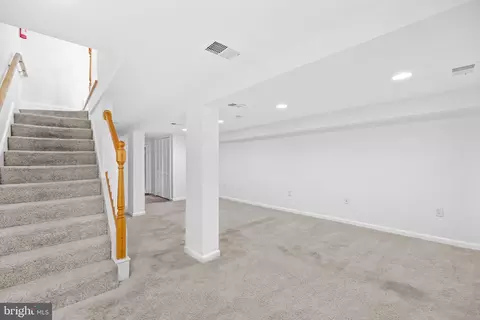 Other - 2126 4th St NE, Washington, DC 20002 photo 9 of 11