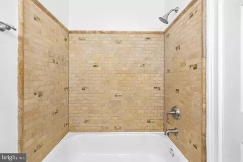 Bath - 2126 4th St NE, Washington, DC 20002 photo 3 of 5