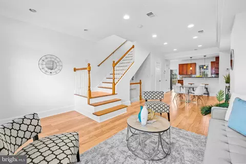 Other - 2126 4th St NE, Washington, DC 20002 photo 3 of 11