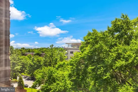 4000 Cathedral Ave NW #651-B, Washington, DC 20016