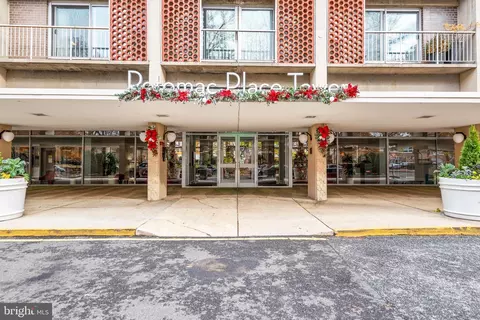 800 4th St SW #S501, Washington, DC 20024